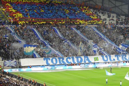 11-OM-AUXERRE 10.jpg
